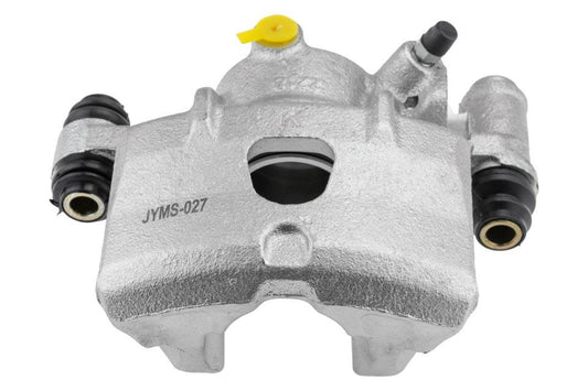 Mitsubishi L200 1987-1996 Front Right Brake Caliper 258mm Discs