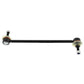 Renault Kangoo 2008-2016 Front Anti Roll Bar Drop Link