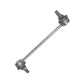 Seat Alhambra 1996-2011 Front Anti Roll Bar Drop Link