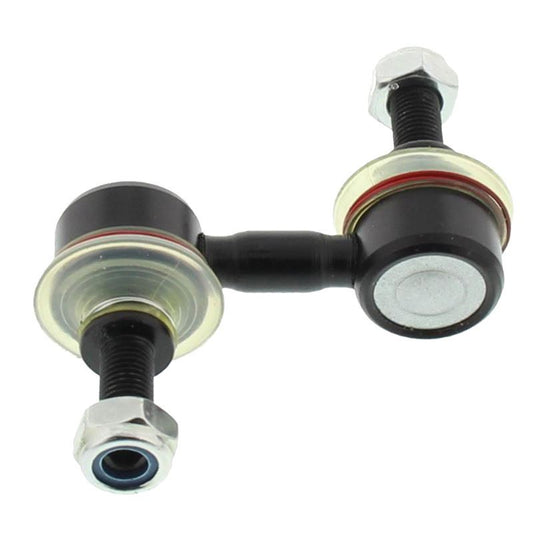 Honda Civic Mk6 1995-2000 Front Anti Roll Bar Drop Link