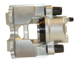 Toyota Yaris 2005-2013 Front Left & Right Brake Calipers Pair