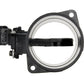 Peugeot Expert 2007-2018 1.6 HDI Air Flow Meter MAF Sensor