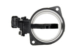 Peugeot Expert 2007-2018 1.6 HDI Air Flow Meter MAF Sensor