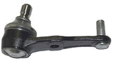 Mazda 323 C MK IV 1989-1994 Front Left or Right Ball Joint