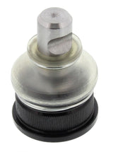 Citroen AX ZA 1987-1997 Front Ball Joints Pair