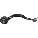 For Range Rover Sport L494 2012-2020 Front Lower Right Wishbone Suspension Arm