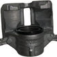Land Rover FreeLander (L314) 1998-2006 Front Left Brake Caliper