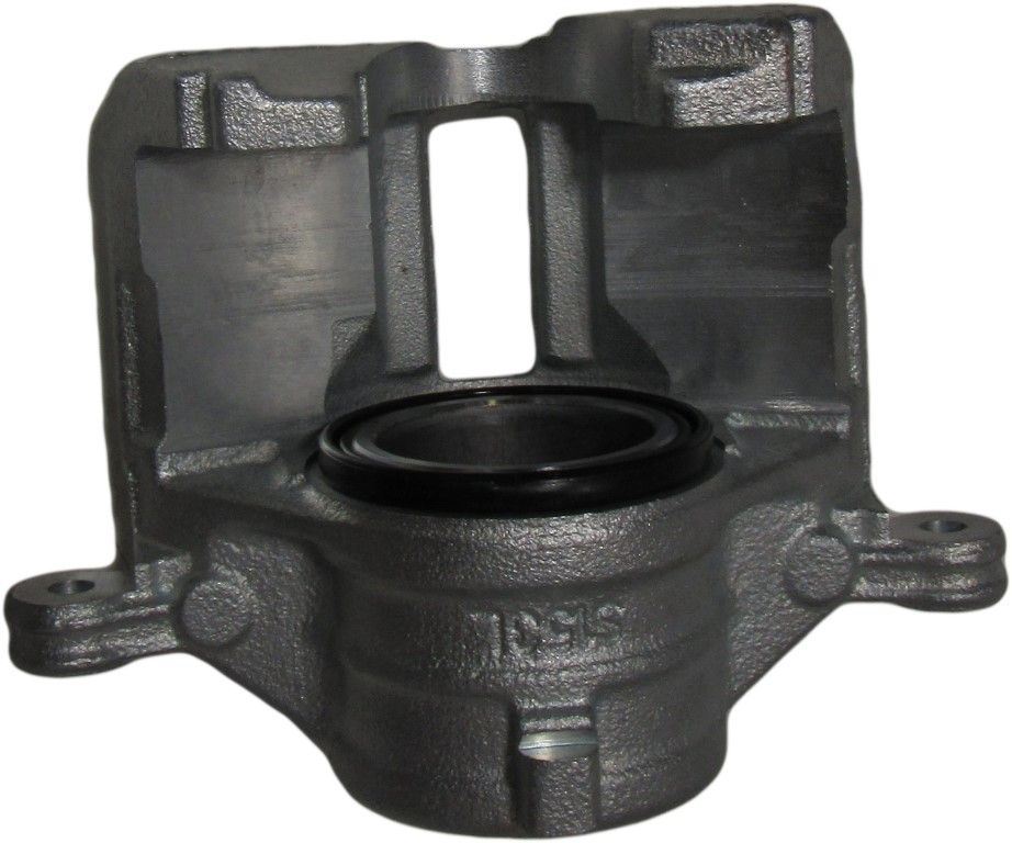 Land Rover FreeLander (L314) 1998-2006 Front Left Brake Caliper