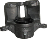 Land Rover FreeLander (L314) 1998-2006 Front Left Brake Caliper