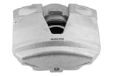 Audi A7 4G8 2010-2016 Front Right Brake Caliper 320mm Discs