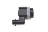 Ford Galaxy 2006 - 2015 Ultrasonic PDC Parking Reverse Sensor