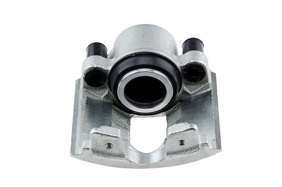 Mazda 2 2003-2007 Front Left Brake Caliper