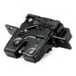 Renault Modus 2004-2012 Tailgate Boot Lock Latch Catch Actuator Mechanism
