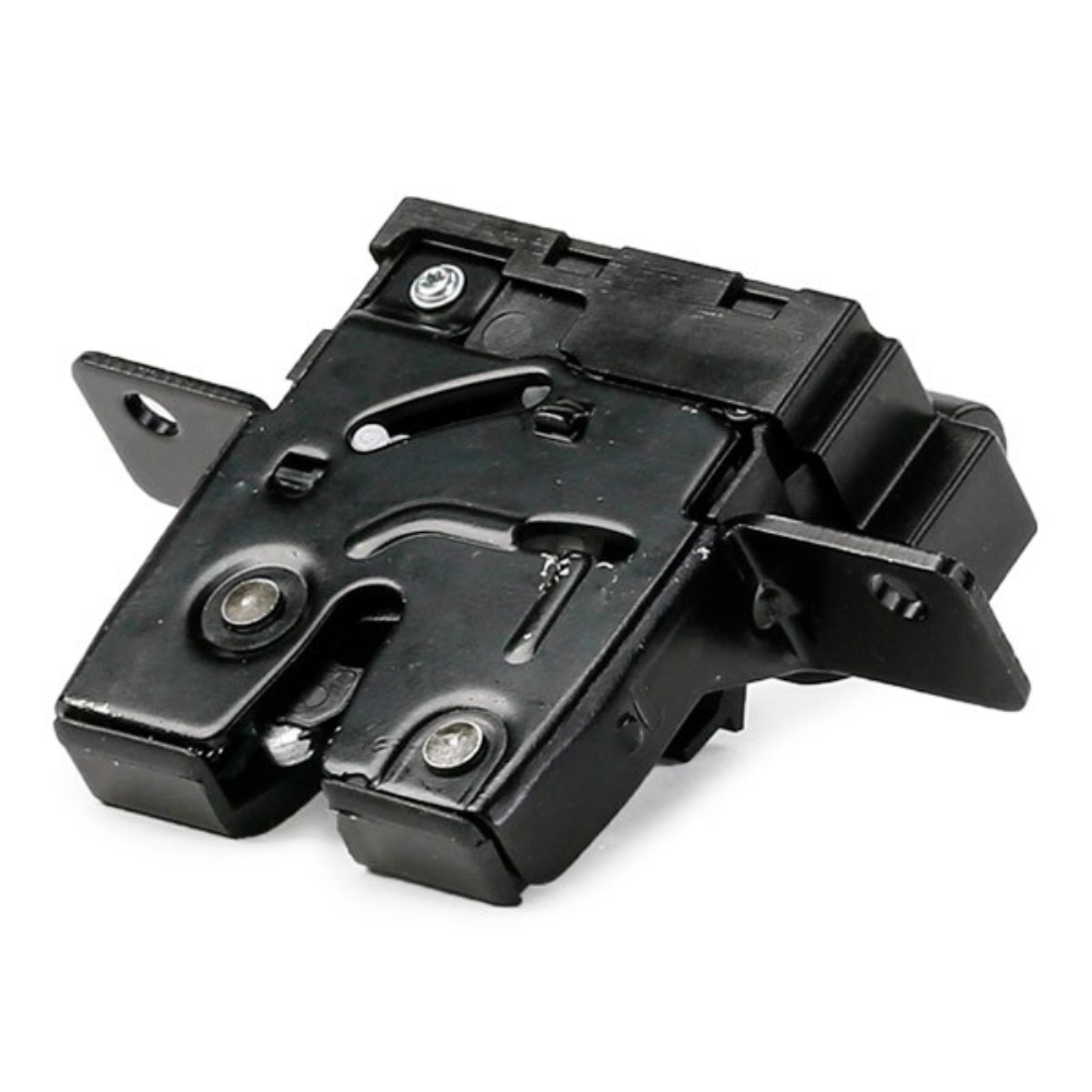 Renault Modus 2004-2012 Tailgate Boot Lock Latch Catch Actuator Mechanism
