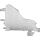 Toyota Prius XW30 2009-2015 Radiator Coolant Expansion Header Tank