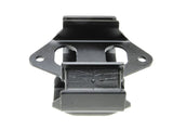 Mitsubishi Pajero/Shogun 2.8 TD 1994-1999 Rear Engine Mount