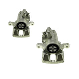 Honda Jazz Mk3 2008-2015 Rear Pair Brake Caliper