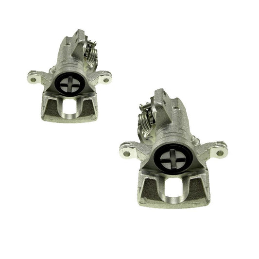 Honda Jazz Mk3 2008-2015 Rear Pair Brake Caliper