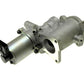 Opel / Vauxhall Corsa 2003 - 2018 1.7 CDTI EGR Valve