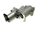 Opel / Vauxhall Corsa 2003 - 2018 1.7 CDTI EGR Valve