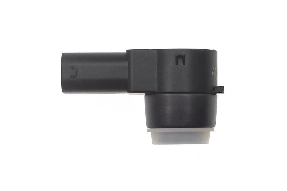 Fiat Ducato 2006 - 2018 Ultrasonic PDC Parking Reverse Sensor