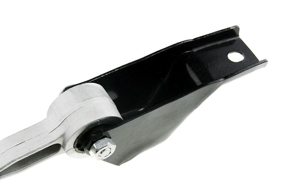 Seat Ibiza 1.9 SDi 2002-2005 Rear Engine Mount