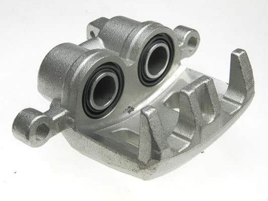 Mitsubishi L400 1994-2007 Front Left Passenger N/S Brake Caliper