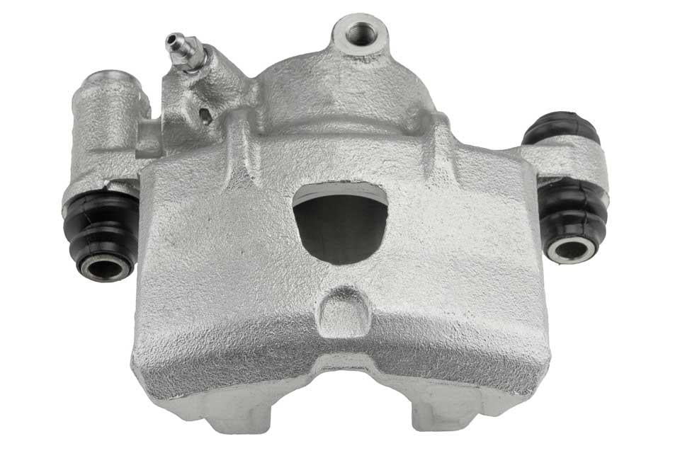 Mitsubishi L200 1987-1996 Front Left Brake Caliper 258mm Discs