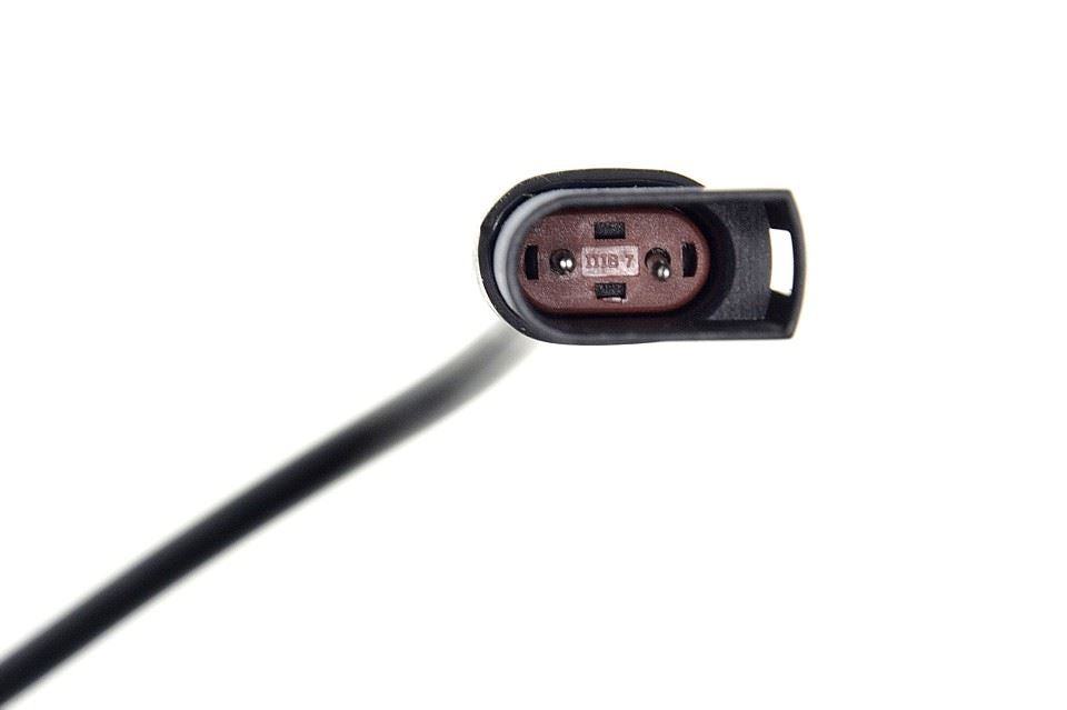 For Ford Transit Connect 2002-2013 Front Left or Right ABS Speed Sensor