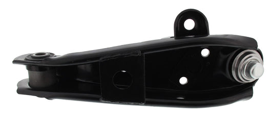 Mitsubishi L400 PDW PCW PAV PBV 1995-2000 Front Lower Left or Right Ball Joint