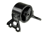 Peugeot 4007 2.4 2008-2018 Left Engine Mount