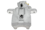 Suzuki Vitara 2015-2023 Rear Right Brake Caliper 259mm Discs