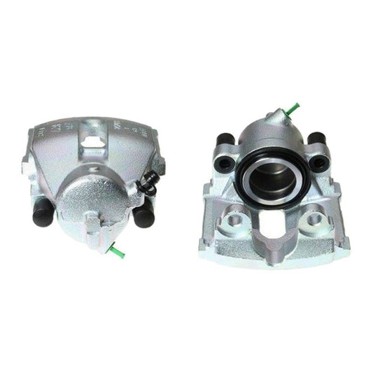 BMW 3 Series E46 MK4 1997-2006 Front Left & Right Brake Calipers