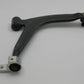 For Citroen Berlingo 1996-2010 Lower Front Left Wishbone Suspension Arm
