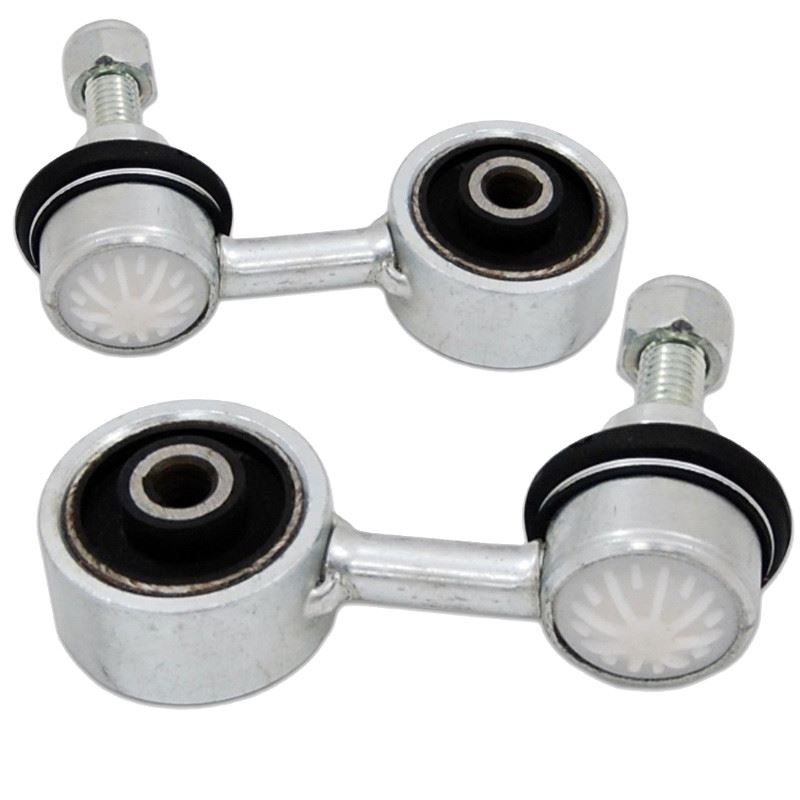 BMW 3 Series E30 1983-1994 Front Anti Roll Bar Drop Links Pair