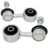 BMW 3 Series E30 1983-1994 Front Anti Roll Bar Drop Links Pair