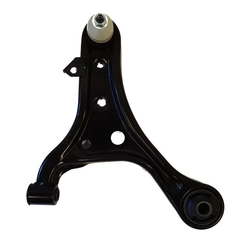 For Toyota IQ 2008-2016 Front Left Lower Wishbone Suspension Arm