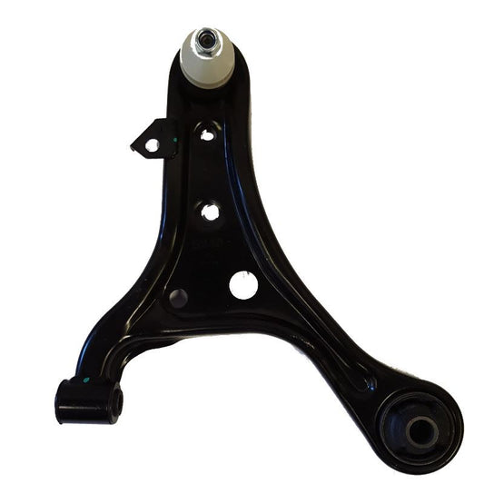 For Toyota IQ 2008-2016 Front Left Lower Wishbone Suspension Arm