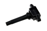 Mazda 3 Series 2013-2018 1.5 / 2.0 Ignition Coil