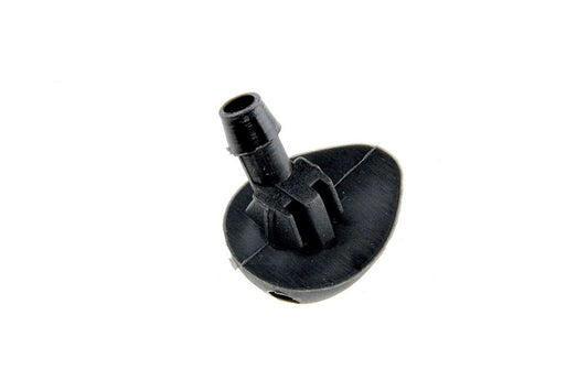 Dacia Logan 2004-2018 Front Windscreen Washer Fluid Jet
