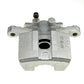 Dodge Caliber 2006-2012 Rear Left Brake Caliper 302mm Discs