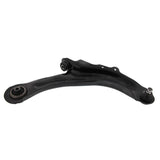 For Renault Captur Mk1 2013-2020 Lower Front Right Wishbone Suspension Arm