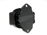 Mitsubishi Pajero/Shogun 3.2 DI-D 2000-2006 Front Engine Mount