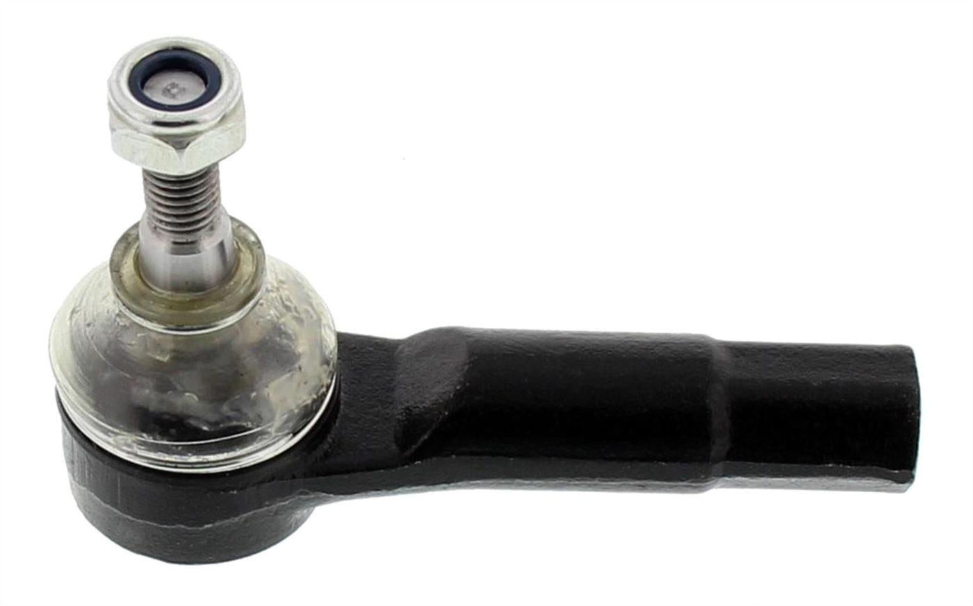 Lancia Delta MK III 2008-2014 Front Outer Tie Track Rod End