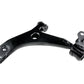 Ford Focus MK3 2010-2018 Front Lower Wishbone Control Arm Left