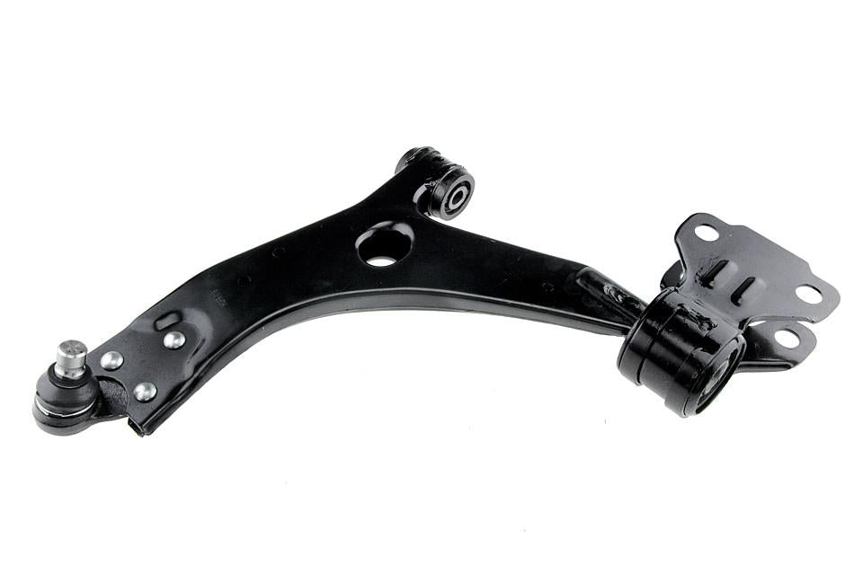 Ford Focus MK3 2010-2018 Front Lower Wishbone Control Arm Left