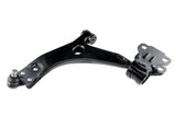 Ford Focus MK3 2010-2018 Front Lower Wishbone Control Arm Left