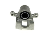 Nissan Murano 3.5 (Z50) 2004-2008 Rear Pair Brake Caliper