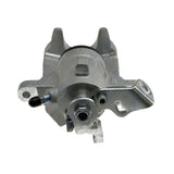 Audi A3 MK1 1996-2003 Rear Left Passenger N/S Brake Caliper