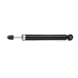 Audi A6 C7 2010-2018 Rear Left Right Shock Absorbers Pair